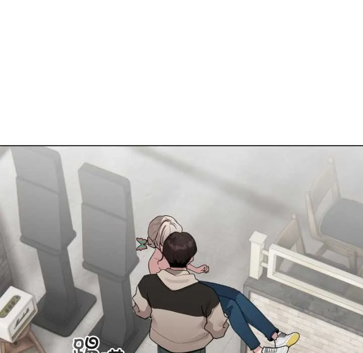 配角的生存任務第39話