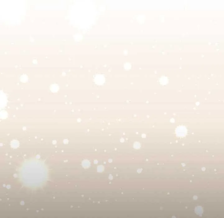 配角的生存任務第39話