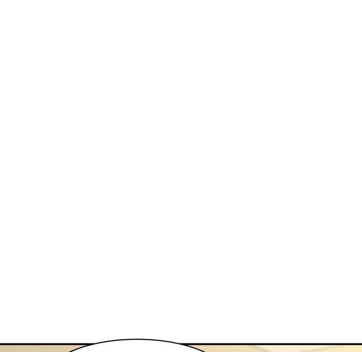 她们的夜晚属于我第16話