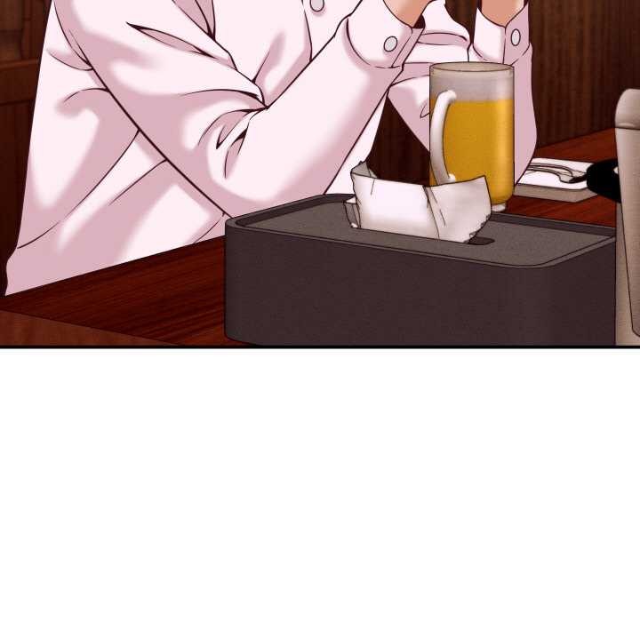 她们的夜晚属于我第16話