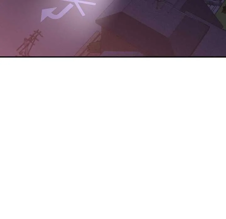 她們的夜晚屬於我第16話