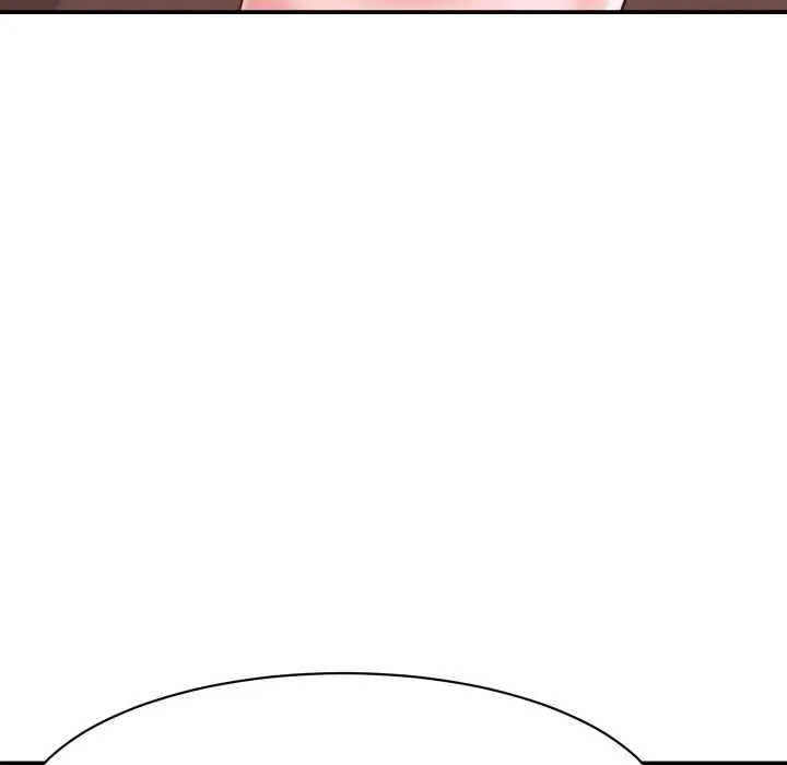 她們的夜晚屬於我第16話