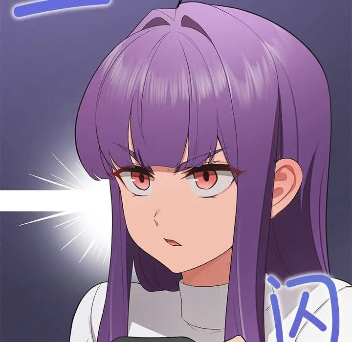 公主殿下要收種子啦！第7話