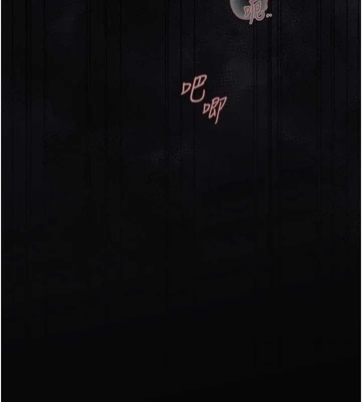 獵艷琯理員第16話-在床上與其他男人纏綿