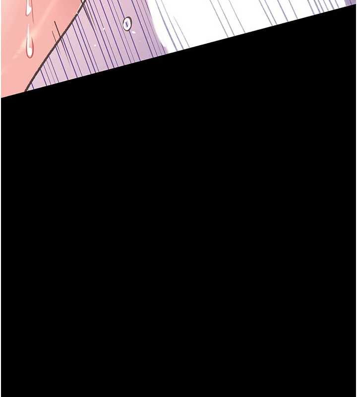 借妻條約第22話-「老公」插爆我吧&hearts;