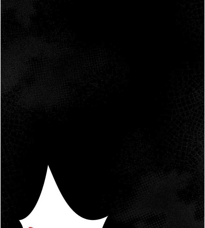 借妻条约第22話-「老公」插爆我吧&hearts;