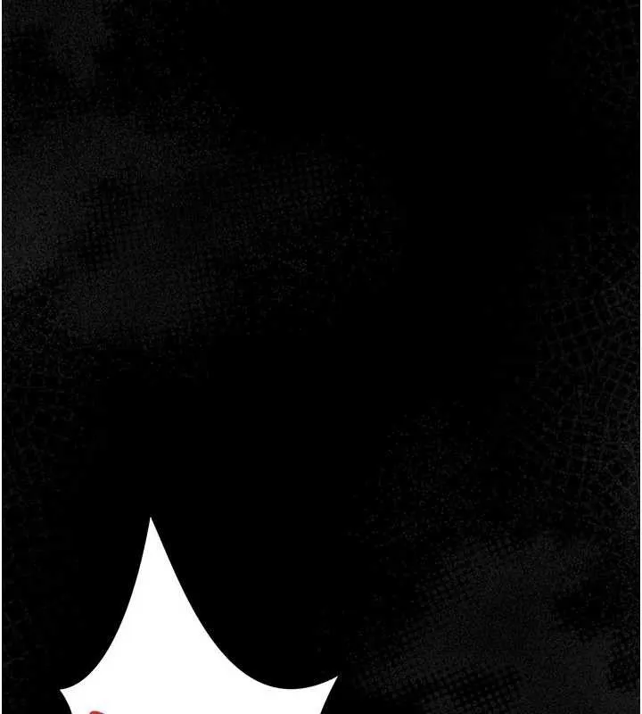 借妻條約第22話-「老公」插爆我吧&hearts;