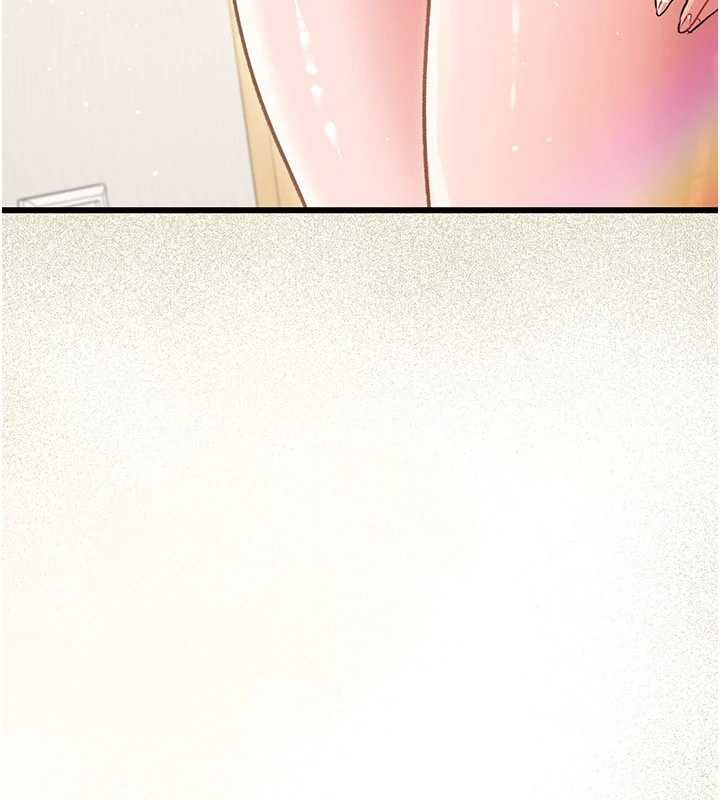 借妻条约第22話-「老公」插爆我吧&hearts;