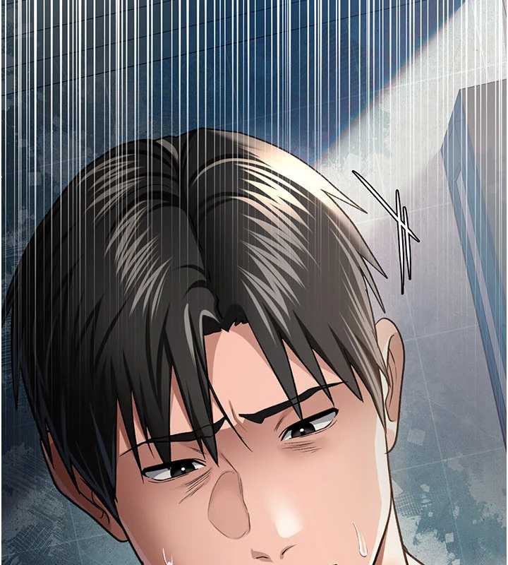 借妻条约第22話-「老公」插爆我吧&hearts;
