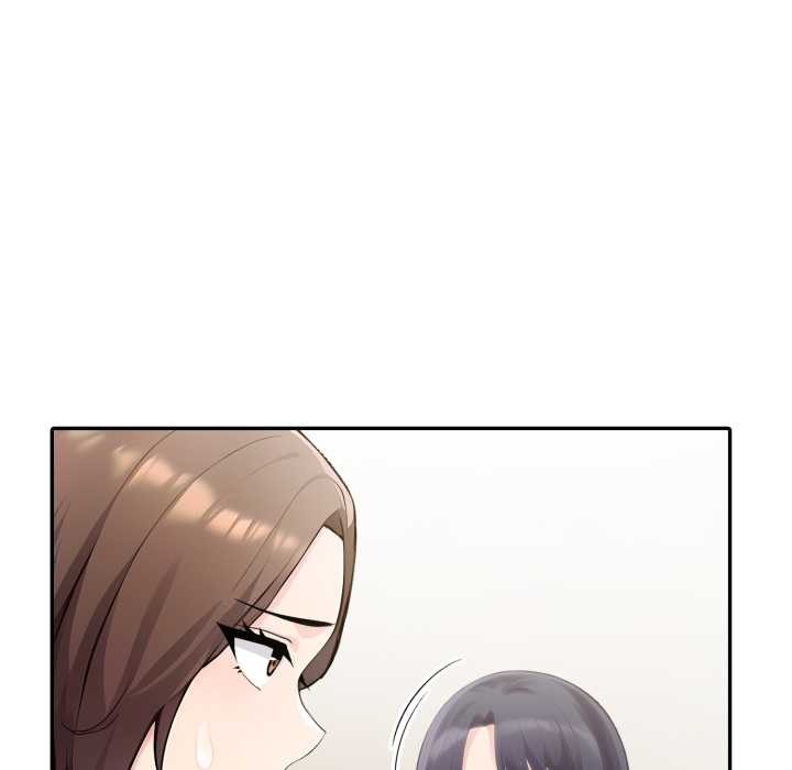 夫妇游戏第52話