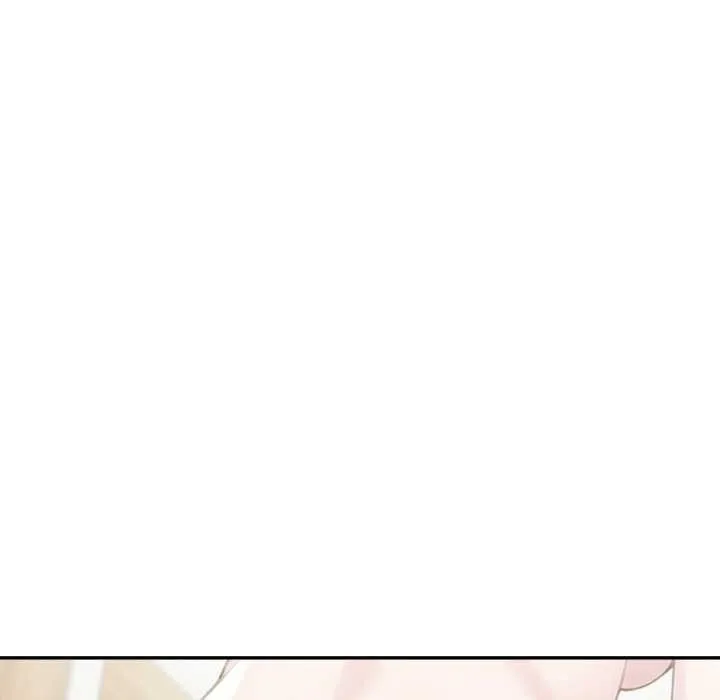 夫婦遊戲第52話