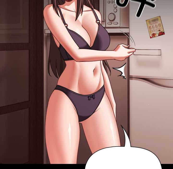 幸福来得太突然第48話