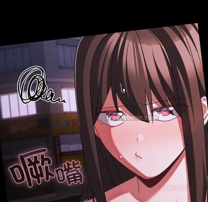 幸福來得太突然第48話