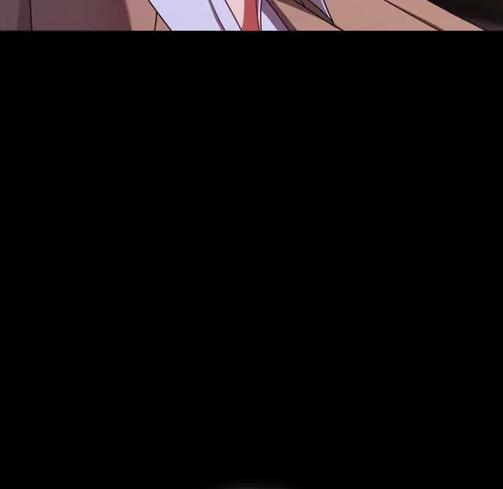 幸福來得太突然第48話