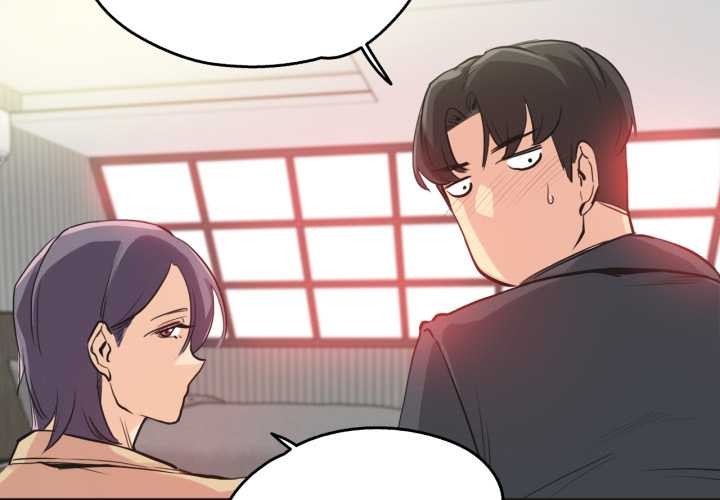爸爸也疯狂第34話