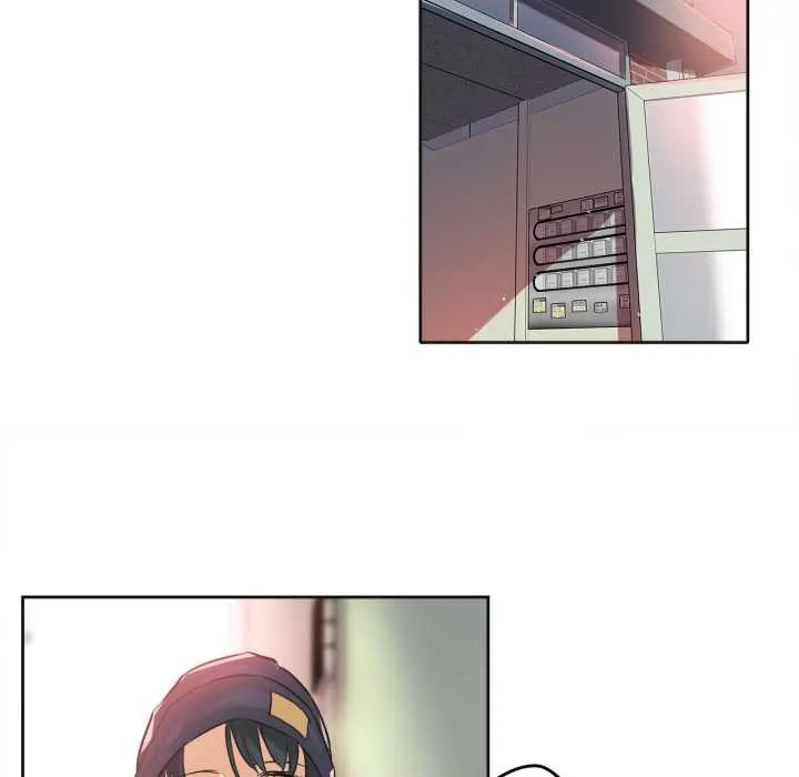 爸爸也瘋狂第34話
