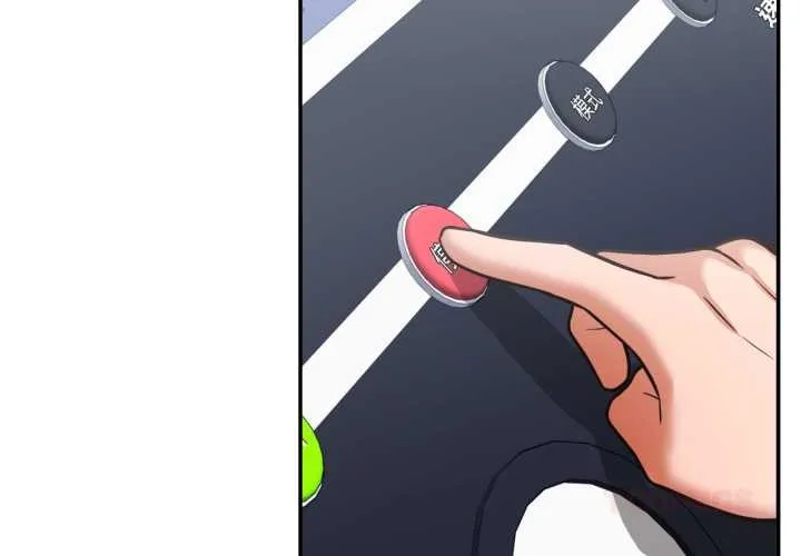 我的傻瓜男友第36話
