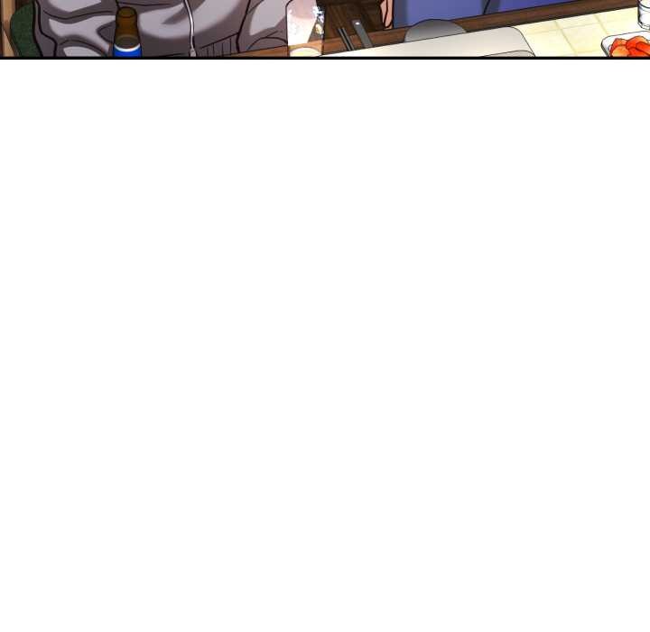 我的傻瓜男友第36話