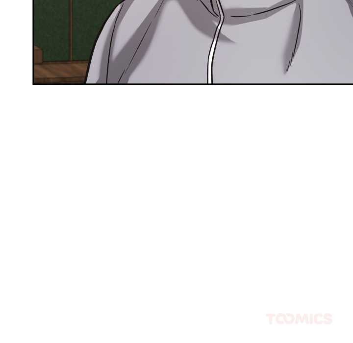 我的傻瓜男友第36話