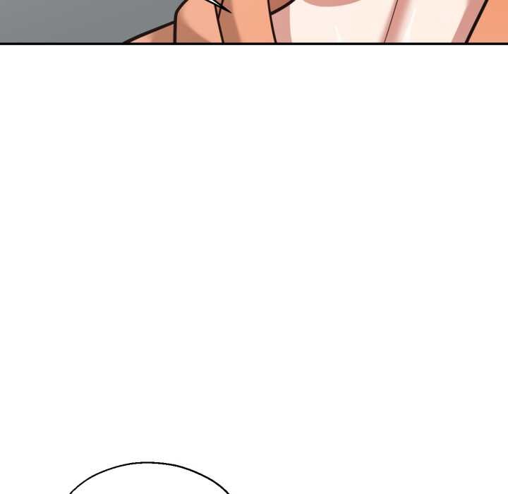 我的傻瓜男友第36話