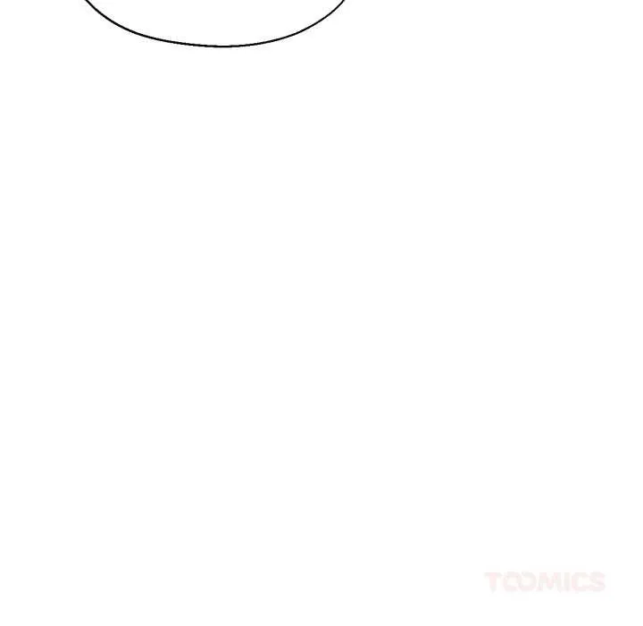 我的傻瓜男友第36話