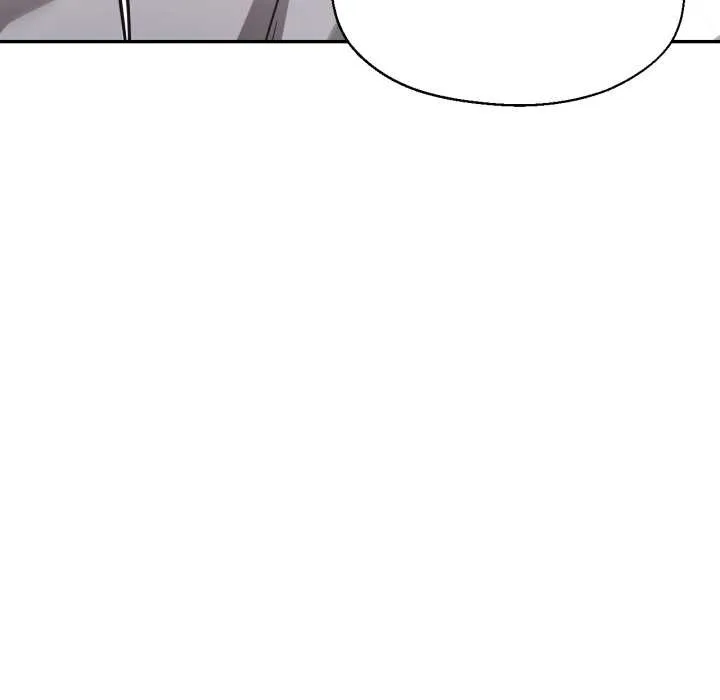 我的傻瓜男友第36話