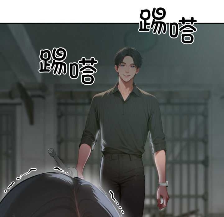 悖岛审判第1话