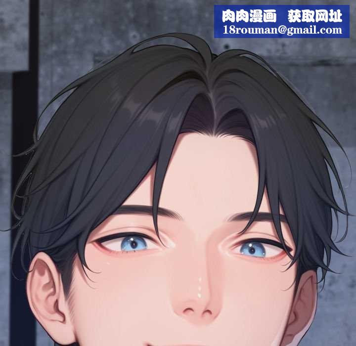 悖岛审判第1话