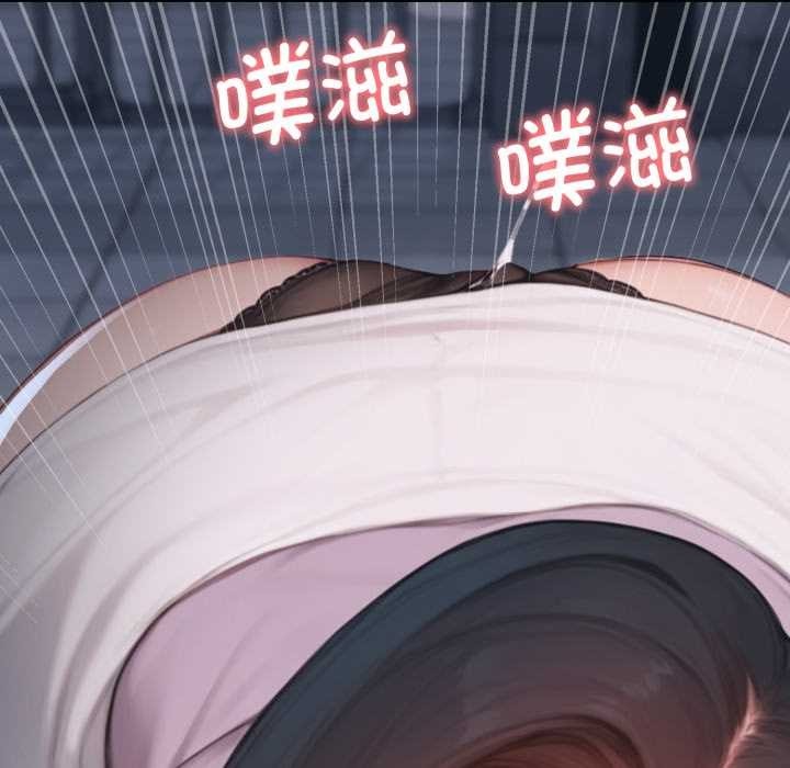 悖岛审判第1话