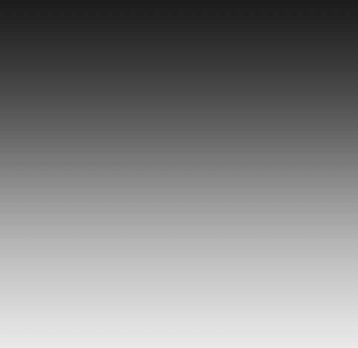 悖岛审判第1话