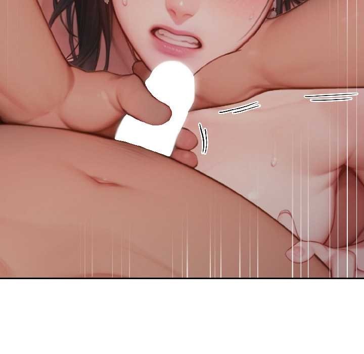 悖岛审判第3话