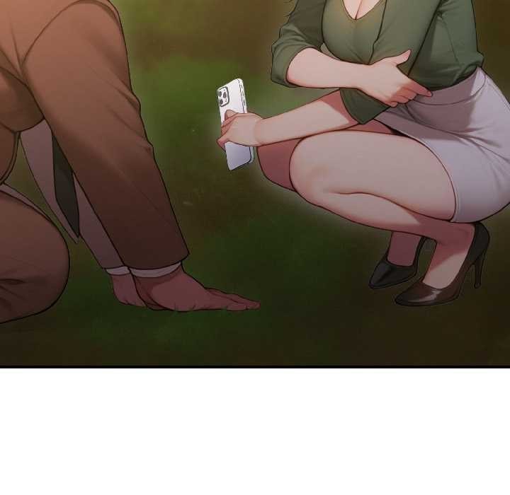 悖岛审判第3话
