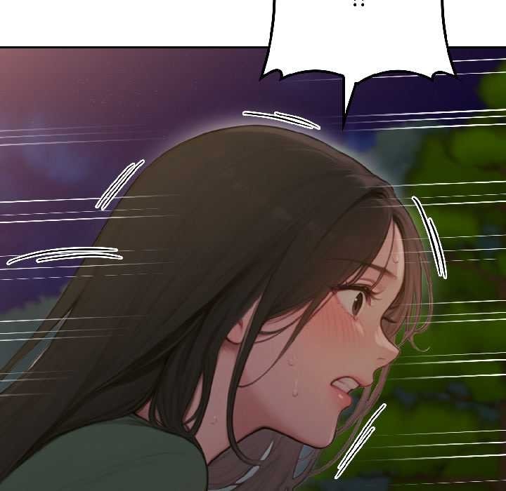 悖岛审判第3话
