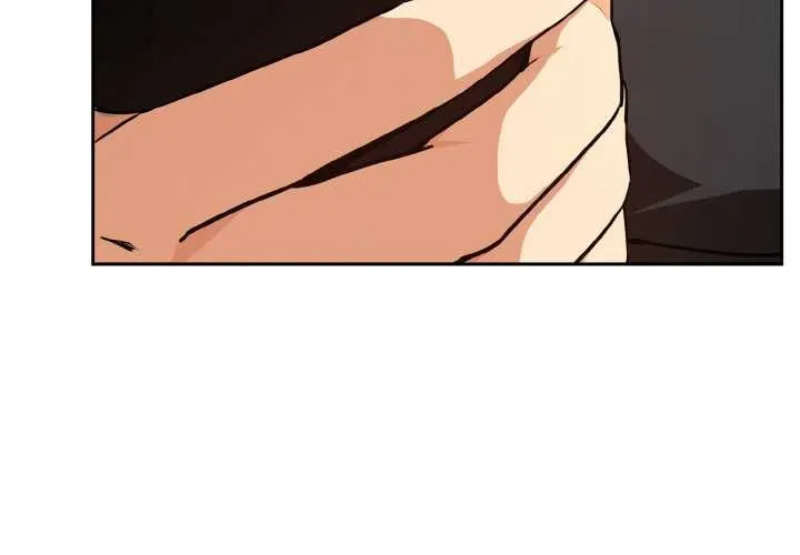 下班后的例行恋爱第81話