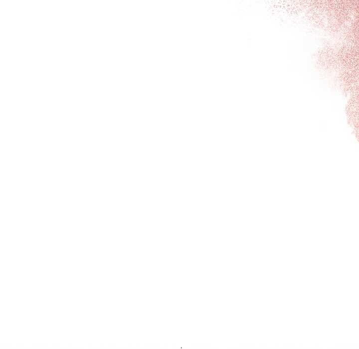 下班后的例行恋爱第81話