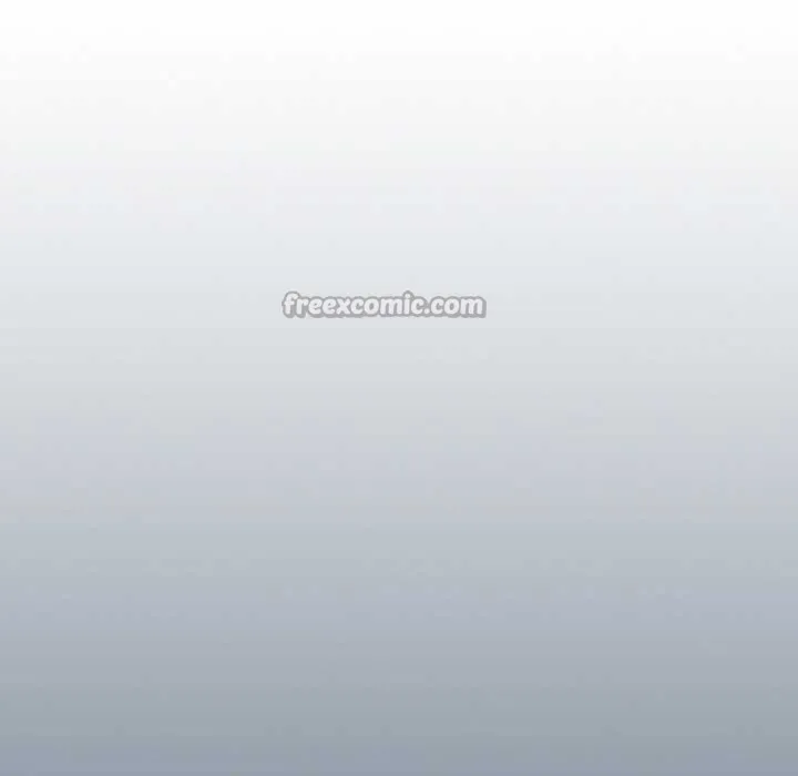 下班后的例行恋爱第81話
