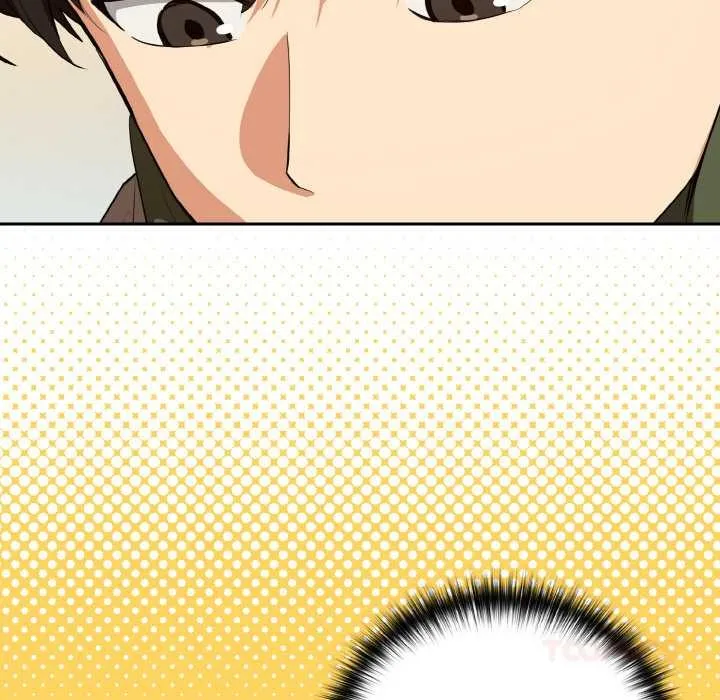 下班后的例行恋爱第81話