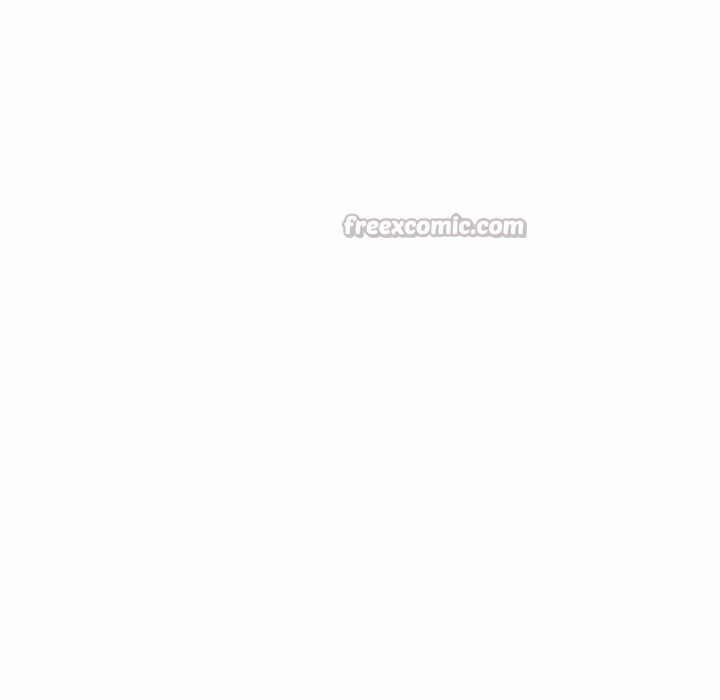 下班后的例行恋爱第81話