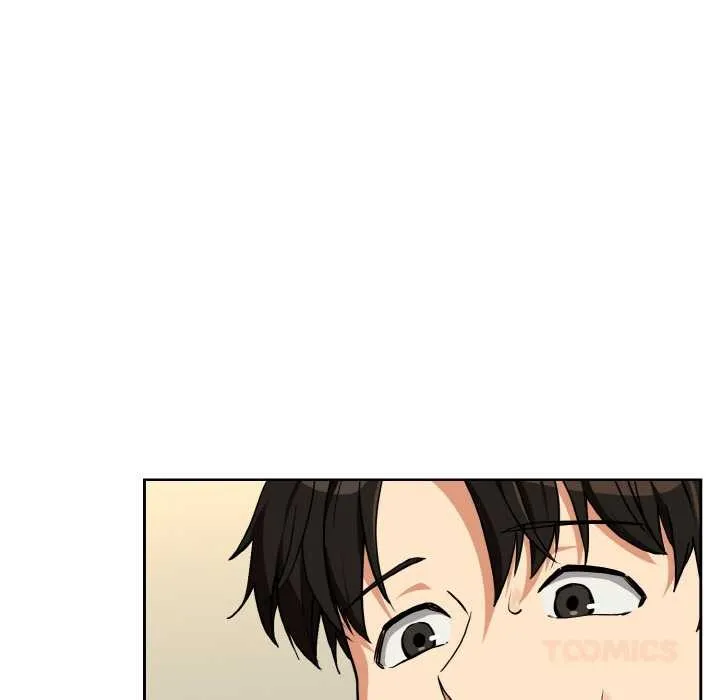 下班后的例行恋爱第81話