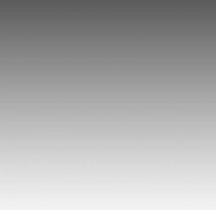 黑道X上班族第34話