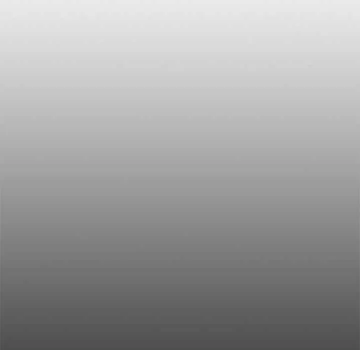 黑道X上班族第34話