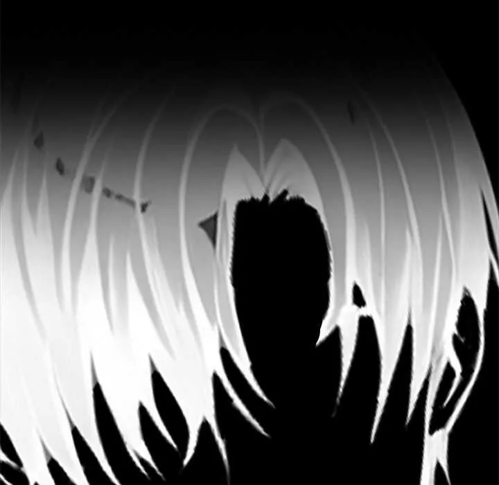 黑道X上班族第34話