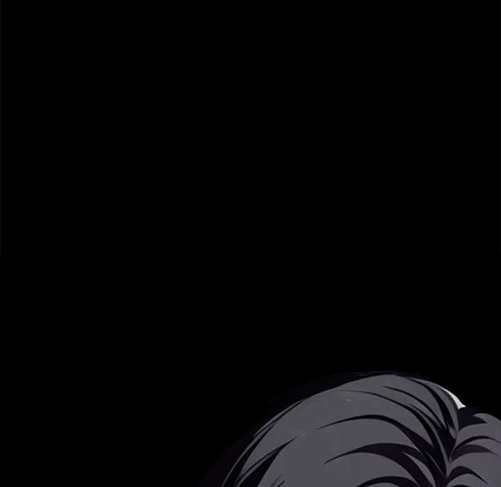黑道X上班族第34話