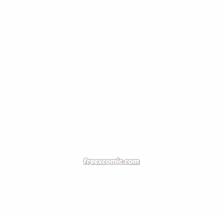 虚拟仙境第37話