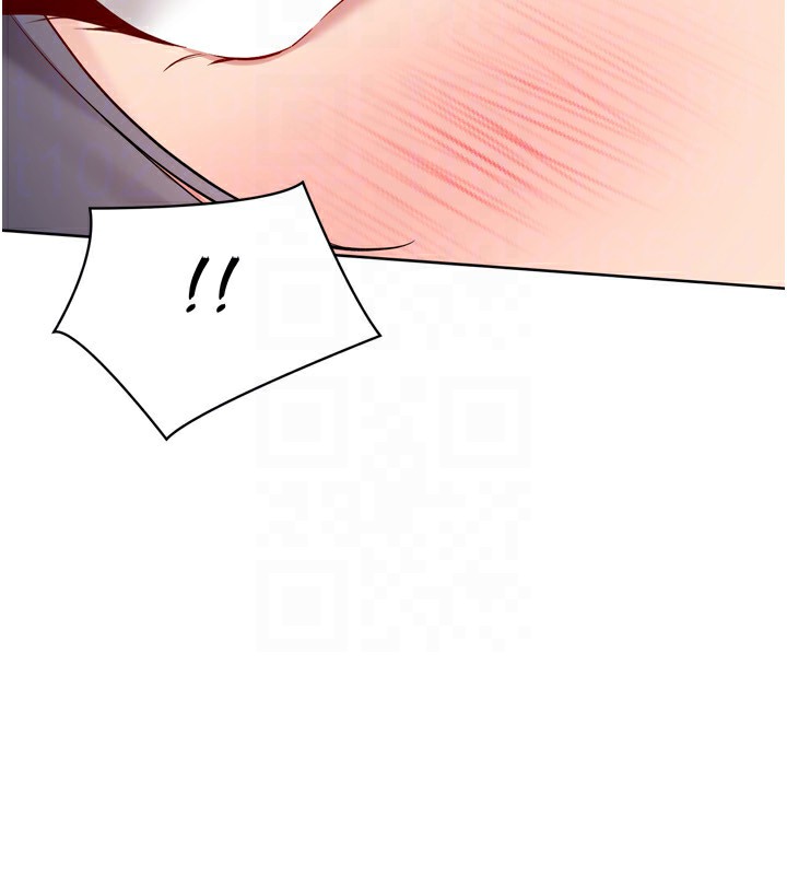 Setup!排球少女第72話-下次也要用力填滿我喔&hearts;