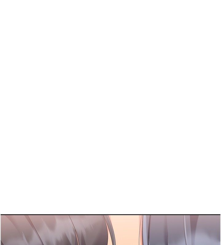 Setup!排球少女第72話-下次也要用力填滿我喔&hearts;