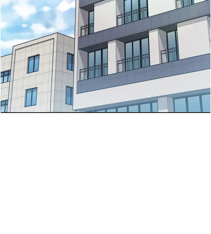 Setup!排球少女第72話-下次也要用力填滿我喔&hearts;