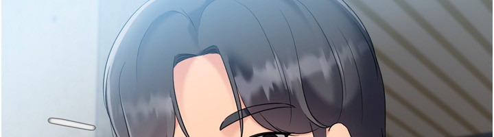 Setup!排球少女第72話-下次也要用力填滿我喔&hearts;