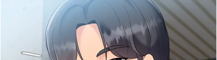 Setup!排球少女第72話-下次也要用力填滿我喔&hearts;