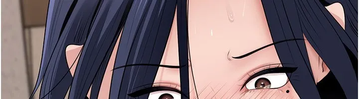 岳母為何那樣第78話-小心我散播妳的性愛影片